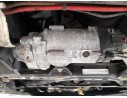 Recambio de cremallera direccion para bmw 1 (f20) 118 d referencia OEM IAM 32106884402 ELECTRO-MECANICA 