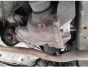 Recambio de diferencial trasero para bmw 1 (f20) 118 d referencia OEM IAM 33107605591  