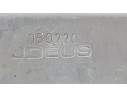 Recambio de electroventilador para opel corsa f (p2jo) 1.2 (68) referencia OEM IAM 500175304  
