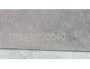 Recambio de electroventilador para opel corsa f (p2jo) 1.2 (68) referencia OEM IAM 500175304  