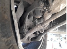 MANGUETA DELANTERA DERECHA 31216792286 