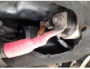 Recambio de motor arranque para bmw 1 (f20) 118 d referencia OEM IAM 12418587708 12417638192 