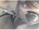 Recambio de transmision central para bmw 1 (f20) 118 d referencia OEM IAM 26107598401  