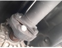 Recambio de transmision central para bmw 1 (f20) 118 d referencia OEM IAM   
