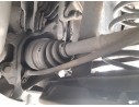 Recambio de transmision trasera derecha para bmw 1 (f20) 118 d referencia OEM IAM 33208680348  