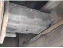 Recambio de refuerzo paragolpes trasero para bmw 1 (f20) 118 d referencia OEM IAM 51127240953  