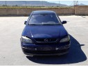 opel astra g hatchback (t98) del año 2003