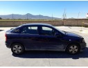 opel astra g hatchback (t98) del año 2003
