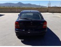 opel astra g hatchback (t98) del año 2003