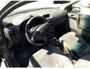opel astra g hatchback (t98) del año 2003