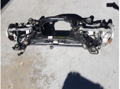 Recambio de puente trasero para land rover range rover evoque (l551) 2.0 d150 mhev 4x4 referencia OEM IAM LR134906 DISCO C/ABS Y