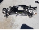 Recambio de puente trasero para land rover range rover evoque (l551) 2.0 d150 mhev 4x4 referencia OEM IAM LR134906 DISCO C/ABS Y