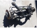 Recambio de puente trasero para land rover range rover evoque (l551) 2.0 d150 mhev 4x4 referencia OEM IAM LR134906 DISCO C/ABS Y