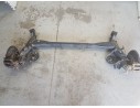 Recambio de puente trasero para kia stonic (yb) 1.0 t-gdi referencia OEM IAM 55100H8510  