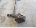 Recambio de puente trasero para kia stonic (yb) 1.0 t-gdi referencia OEM IAM 55100H8510  