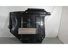 CUBRECARTER 748A08580R 