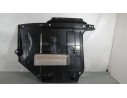 Recambio de cubrecarter para renault clio v (b7_) 1.0 tce 100 (b7mt) referencia OEM IAM 748A08580R  