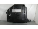 Recambio de cubrecarter para renault clio v (b7_) 1.0 tce 100 (b7mt) referencia OEM IAM 748A08580R  