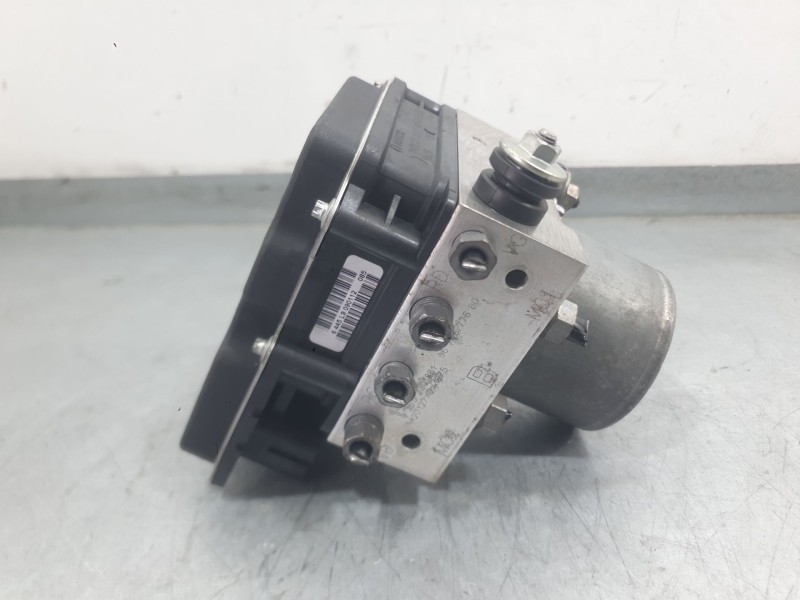 Recambio de abs para peugeot 3008 i monospace (0u_) 1.6 hdi referencia OEM IAM 1607510480  