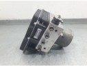 Recambio de abs para peugeot 3008 i monospace (0u_) 1.6 hdi referencia OEM IAM 1607510480  