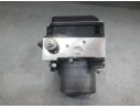 Recambio de abs para peugeot 3008 i monospace (0u_) 1.6 hdi referencia OEM IAM 1607510480  