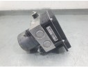 Recambio de abs para peugeot 3008 i monospace (0u_) 1.6 hdi referencia OEM IAM 1607510480  