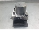 Recambio de abs para peugeot 3008 i monospace (0u_) 1.6 hdi referencia OEM IAM 1607510480  