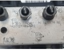 Recambio de abs para peugeot 3008 i monospace (0u_) 1.6 hdi referencia OEM IAM 1607510480  