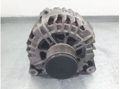 ALTERNADOR 9678048880 2614016B VALEO