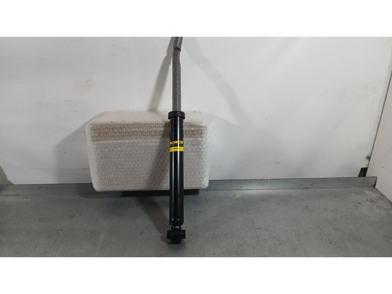 Recambio de amortiguador trasero para citroën c4 iii (ba_, bb_, bc_) 1.5 bluehdi 130 (bbyhzb) referencia OEM IAM 9841379480 MONR