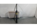 Recambio de amortiguador trasero para citroën c4 iii (ba_, bb_, bc_) 1.5 bluehdi 130 (bbyhzb) referencia OEM IAM 9841379480 MONR