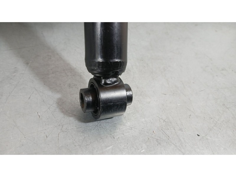 Recambio de amortiguador trasero para citroën c4 iii (ba_, bb_, bc_) 1.5 bluehdi 130 (bbyhzb) referencia OEM IAM 9841379480 MONR