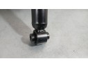 Recambio de amortiguador trasero para citroën c4 iii (ba_, bb_, bc_) 1.5 bluehdi 130 (bbyhzb) referencia OEM IAM 9841379480 MONR