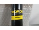 Recambio de amortiguador trasero para citroën c4 iii (ba_, bb_, bc_) 1.5 bluehdi 130 (bbyhzb) referencia OEM IAM 9841379480 MONR