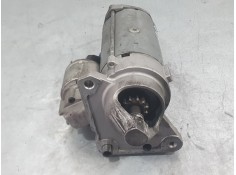 MOTOR ARRANQUE 9662854180 TS22E26 VALEO