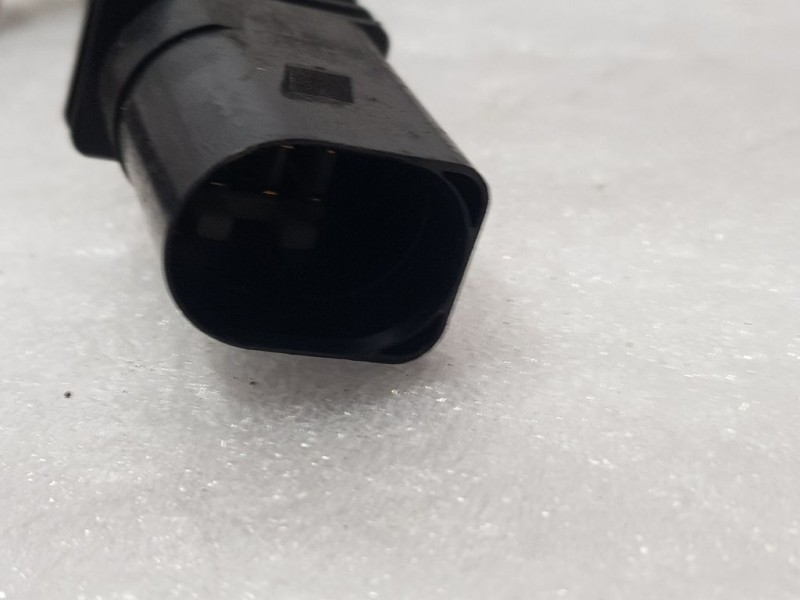 Recambio de sonda lambda para seat altea xl (5p5) reference ecomotive referencia OEM IAM 03L906262A  