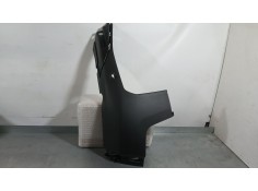 PUNTA PARAGOLPES DELANTERA IZQUIERDA 9810869977 