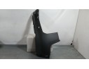 Recambio de punta paragolpes delantera izquierda para peugeot 3008 ii suv (mc_, mr_, mj_, m4_) 1.6 bluehdi 120 referencia OEM IA