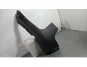 Recambio de punta paragolpes delantera izquierda para peugeot 3008 ii suv (mc_, mr_, mj_, m4_) 1.6 bluehdi 120 referencia OEM IA