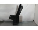 Recambio de punta paragolpes delantera izquierda para peugeot 3008 ii suv (mc_, mr_, mj_, m4_) 1.6 bluehdi 120 referencia OEM IA