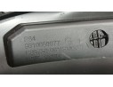 Recambio de punta paragolpes delantera izquierda para peugeot 3008 ii suv (mc_, mr_, mj_, m4_) 1.6 bluehdi 120 referencia OEM IA