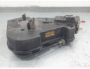 Recambio de deposito aditivo para peugeot 3008 i monospace (0u_) 1.6 hdi referencia OEM IAM 1606340280  