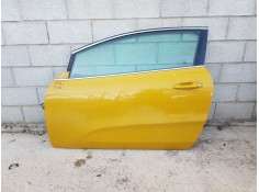 PUERTA DELANTERA IZQUIERDA 76003A2700 