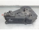 Recambio de deposito aditivo para peugeot 3008 i monospace (0u_) 1.6 hdi referencia OEM IAM 1606340280  