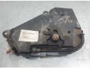 Recambio de deposito aditivo para peugeot 3008 i monospace (0u_) 1.6 hdi referencia OEM IAM 1606340280  