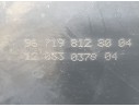 Recambio de deposito aditivo para peugeot 3008 i monospace (0u_) 1.6 hdi referencia OEM IAM 1606340280  