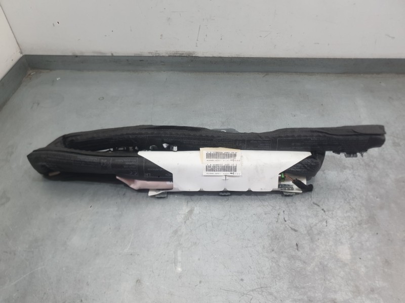 Recambio de airbag cortina delantero derecho para peugeot 3008 i monospace (0u_) 1.6 hdi referencia OEM IAM 8335WP  
