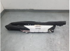 AIRBAG CORTINA DELANTERO DERECHO 9684667780 