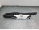 Recambio de airbag cortina delantero derecho para peugeot 3008 i monospace (0u_) 1.6 hdi referencia OEM IAM 8335WP  