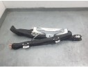 Recambio de airbag cortina delantero derecho para peugeot 3008 i monospace (0u_) 1.6 hdi referencia OEM IAM 8335WP  